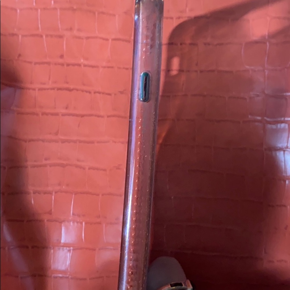 iPhone 6/7/8+ case. - Picture 3 of 4